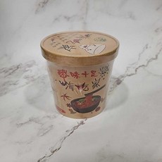 아벤트처음마시는컵