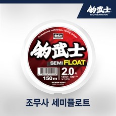 f70cbd5c87b432fc54fc4c6453cbf9839c80d90590e9c5610be569506663.jpg
