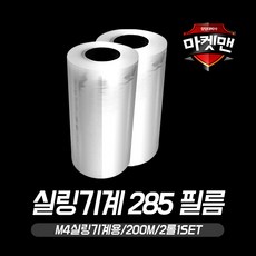 060a6b9bac8c759efa11f703af56d379b4d993a05f0c280097144bcae499.jpg