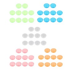 f26e37203a635a985cf030c444484e9dd175ef6ee1e7bc69e12aedcbeb88.jpg