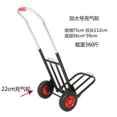 12b0fb50449739182c887914446cec5c134d7db1f41771dc9dba9841c919.jpg