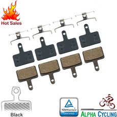 259b09535ac20fceba7f7261efec8ef76d600c91f4321751889606705043.jpg