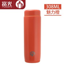 415517e1eec7cdd1fdf82e2933bf0bb8b7d194c77a9b2c7a19e52a05964d.jpg