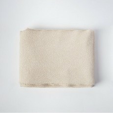 자주접촉냉감겹이불