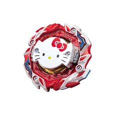 아스트랄헬로키티