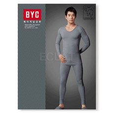 ff9f7560bed4bbabe26856bb02cf10dff9b46925794edfbf71658a6f39a6.jpg