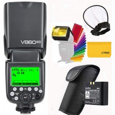 e0a3d67921d24f549d87d5cf0c94df62d480c9e60facfc5b95a367259cb2.jpg