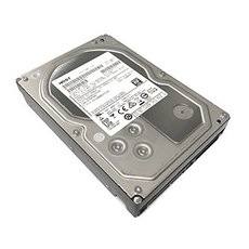 hgst4tb