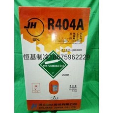a43b15146c36914948cd17adfe651528bb946296c95bc6fcab60a4d815f9.jpeg