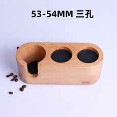b455e367dab3aeaa509a23ea032735ebf6f20c9cb0703428dcc560dbd1ef.jpg