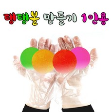 569bb3be09a67a9a10ff470b85c2f2ceb752f008965218dff66d2cd87ca4.jpg