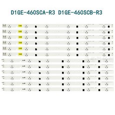 a114f0bef5d6192b014ff738b60315b80a64e374f9bb3efb9c17d4f7c97b.jpg