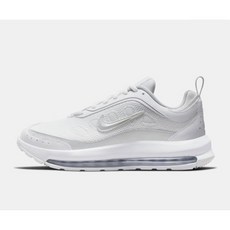 나이키 여성용 WMNS AIR MAX AP 운동화 CU4870-10