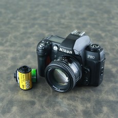 니콘f100