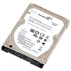 bd42bd5ac4e395f1c63de0ef56627699e0e6154c4ea322828134092cf49d.jpg