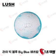 8d864eb4ed26ae004b803a3a67d56cde783a8687a9b86c11112a76ad1b4a.jpg