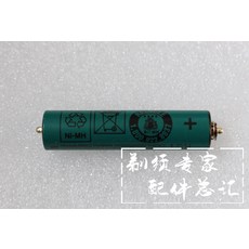 99bceab8c0f3dc6cf99c0e57822182eb3a58cd5c58bf1ef5e87d0ed3acab.jpg