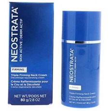 스킨 액티브 트리플 퍼밍 네크 크림(2.8 oz) : 뷰티, 1
