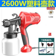 411c84bd7b62ae38265f9784d456ab4e2b1ea8337b616c5071c1340e3684.jpg