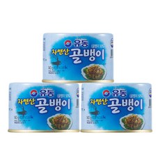 골뱅이소면밀키트