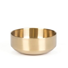 스텐대접20cm TOP01