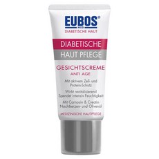 오이보스페이스