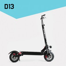 146c9dbe1dda8e91c5d1148cd7684c369adc661a7265956c76febbc8d5ab.jpg
