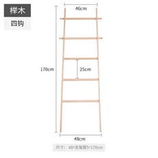 15d381c90b9696e377eef8673e1cedb479c40d8d10c16aec830a1fc4f13b.jpg