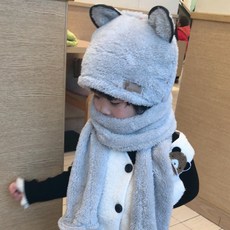 8213786f0bae3853a86cf1835d735a82634352299cbefd43009a3eaa50ce.jpg