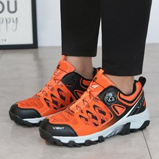 카라반전자렌지