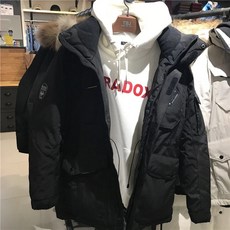 fe3d9c638911d55c5ebe5aad608c0a66b09e85b243ebdae79de5e8917209.jpg