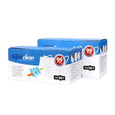 6ab185bc56c04fda007f1d1ae2ee7789983b235258e1ce23a3fa3b25b5ee.jpg