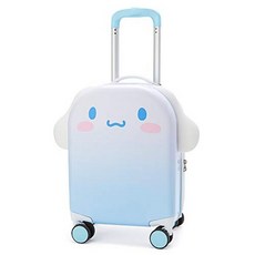 아이들캐리어
