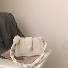 꼬임 스트랩 포인트 청춘기록박소담가방 김하늘가방 네이버쇼핑 자라 호제가방 손안에마트