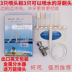 8519aaf57e8cbf3577a1cd8b79f75ba1967386a55b3f9ebcf58975ce8168.jpg