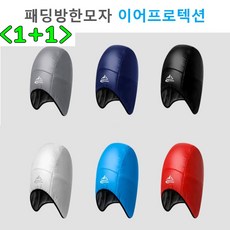 dbca5dd19dd0ab63e2af192937ba45228453874e34e2aa650c4b9ef5a098.jpg