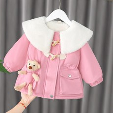 80사이즈쫄바지신생아