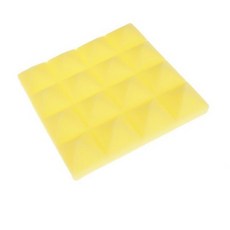 로보카폴리키보드