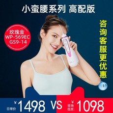 9b0931af694c36040e0460e6d4df7bad2d753287a5f21f3bbdf9d5af7864.jpg