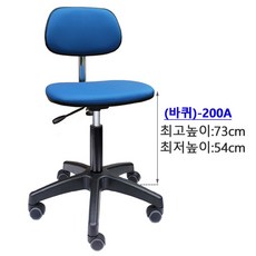 용평마운틴코스터예약