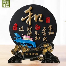 88eac0a234492519a93b129cec98ba1f72d9a588da66c1441dd965fb8761.jpg