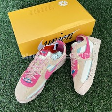 나이키코르테즈