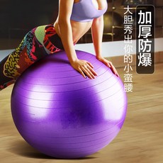 a7de066452f6d988fe02f47dcb1ae4baeba53146ecfb4bd9eac0f9142e47.jpg