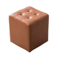 cec31fa30cc0e1b1dca80c22d0ed2ce7f4f846d04627df2dd6b576a996e3.jpg