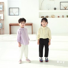 레이븐티얼스