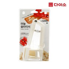 660a5e5200a191cb2f4b206ef87d992c635ce0c94003f73190f0a22fca3c.jpg