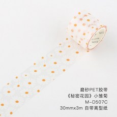 b35b1c181e3f458877e9f2e82d410a70118c2fb511892e5d425948416dd5.jpg