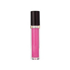 Revlon Super Lustrous Lip Gloss Pink Pop, One Color_One Size, One Color_One Size, One Color