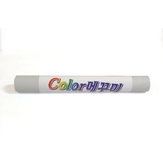메지몰딩