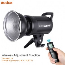 cd403a020417875f658bacfd59802283f2c393953f3fa91ee44160b98597.jpg